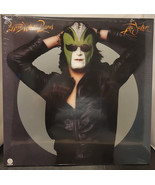 Steve Miller Band – The Joker (2018) New Sealed Vinyl LP - $28.99