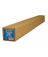 Covalence Plastics 2ML CLR 8&#39;4X200 8.3-by-200-Foot 2-Millimeter Clear Tyco - €42,85 EUR