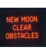 FULL COVEN NEW MOON OBSTACLE BREAKING &amp; OPEN PATHS NOV 20TH ADVANCED MAG... - $4,093.11 MXN