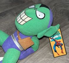 Item image 4