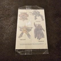 Item image 1