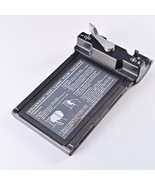 Polaroid Land Film Holder 545 for 4x5 Instant Film Packets Vintage V23 - £9.60 GBP