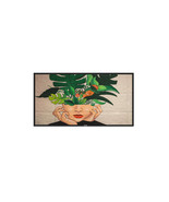 Philips 50BDL4511D/27 TAA COMPLIANT 50IN COMMERCIAL 24/7 DISPLAY, UHD (3... - $2,459.51 CAD