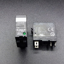 1PC New For Crydom ED06C5 18-32V Solid State Relay - $45.56