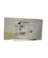 Easy Gauge Oxygen Regulator, 0 to 15LPM Ref 168715G - Reliable &amp; Precise - €31,14 EUR