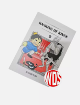 Item image 10