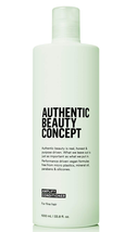Authentic Beauty Concept Amplify Conditioner, 33.8 Oz.