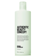 Authentic Beauty Concept Amplify Conditioner, 33.8 Oz. - £58.97 GBP