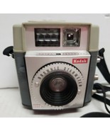Kodak Brownie Starmeter Box Camera - for 127 film - £18.23 GBP