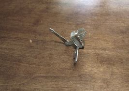 Item image 13