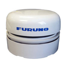 Furuno GP330B GPS/WAAS Sensor f/NMEA2000 [GP330B] - £313.33 GBP