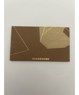 Big Set of Starbucks Gift Card Holders - $1.00