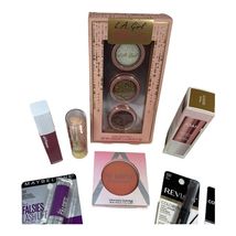 Item image 4
