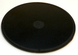 Official TomTom Adhesive Suction Mount Disk VIA 1405 1435 1500 1505 1535 disc - £3.73 GBP
