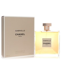 Gabrielle Perfume By Chanel Eau De Parfum Spray 3.4 oz - £158.14 GBP