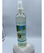 Calgon Ahh Spa Tropics 8oz Body Mist Papaya RARE Discontinued Bs317 - €67,97 EUR