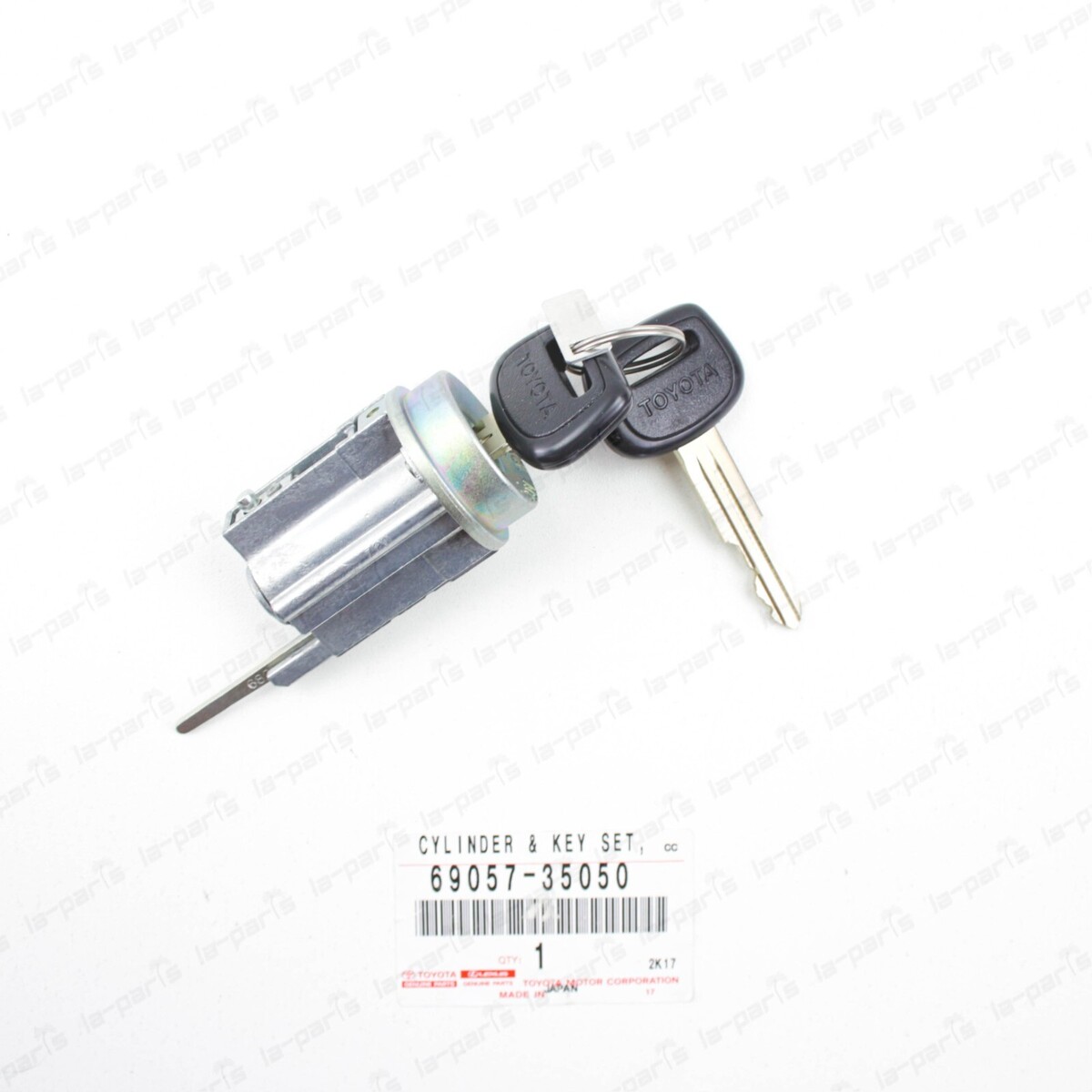 Full-size item image