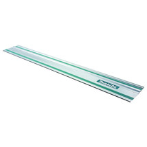 55 In. Saw Guide Rail New - £131.08 GBP