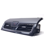 OEM 13-15 Nissan Altima 2.5L Sedan Center Dash AC Air Vent Hazard Light ... - $32.49