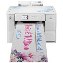Brother PrintModa Studio Fabric Printer - $964.61