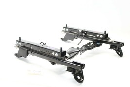 2009-2014 ACURA TSX SEDAN FRONT RIGHT PASSENGER SEAT RAIL ASSEMBLY P5678 - £129.91 GBP