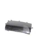 07-09 MERCEDES-BENZ S550 SPEEDOMETER INSTRUMENT CLUSTER Q3764 - $3,283.27 MXN