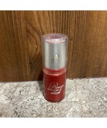PHYSICIANS FORMULA Rouge Shimmer Stick Very Rare Hard To Find - $34.28 CAD