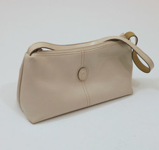Mondani new York Shoulder Bag 12x6.5x4 inches - $18.80