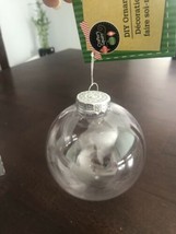 Diy Ornament - $6.63