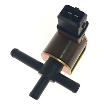 Valve Boost Control For 2001 2002-2005 Audi S4 A6 Allroad 2.7T N75 - $103.95