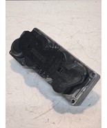 Ford F5TP-7G391-AA Transmission Solenoid Block for E4OD/4R100 | for 1995-97 - $137.03 CAD