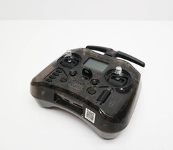 Radiomaster Pocket Hall Gimbal Transmitter Remote Control image 4