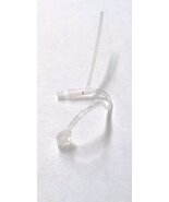 (2-pack) Phonak Slim HE Tube: SCREW-IN type (1-R SIZE 1 RIGHT) by Phonak - $23.51