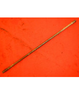 CYLINDER HEAD TOP END MOUNT BOLT STUD 71 HONDA CL350 CL 350 - $5.75