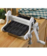 Mister Tenderizer Meat Tenderizer Machine - £19.40 GBP