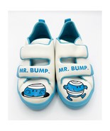 Native Mr Bump Shoes Sneakers Little Kids Size 2 - $19.80