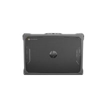 MAXCases Extreme Shell-F2 Slide Case for HP Fortis Chromebook G11 14&quot; (G... - $54.95
