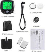 Item image 7