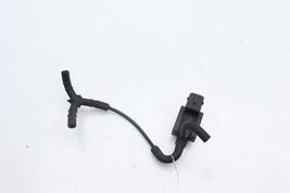 97-99 PORSCHE BOXSTER 2.5L VACUUM CHANGEOVER VALVE SOLENOID E0822 image 6