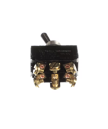 American Dish Service 2119R Toggle Switch for Wash Extender fits 5-AG-S/... - $139.49