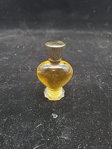 Vintage AVON Persian wood  Cologne  0.5 OZ NOS No Box 1/2 Oz Splash  - $13.99