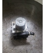 Anti-Lock Brake Part Modulator Assembly Fits 11-13 FORESTER 1245461 - $59.40