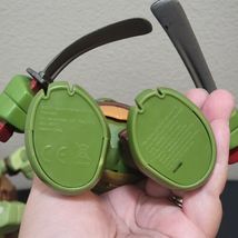 Item image 14