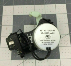 Whirlpool Kenmore Admiral Maytag Amana Washer Shift Actuator W10597177 - £14.75 GBP
