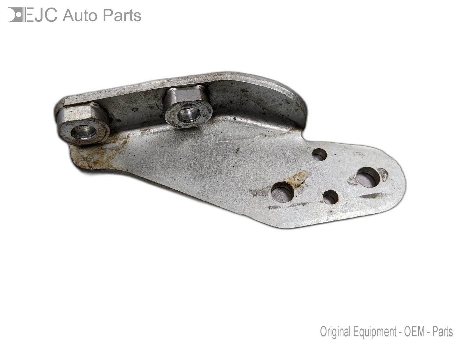 Engine Lift Bracket From 2013 Nissan Pathfinder  3.5 - $19.75