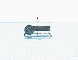 Item image 3