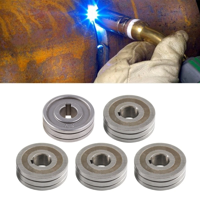 Item image 6