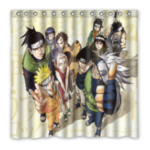 Naruto7 1566547 2916 thumb200