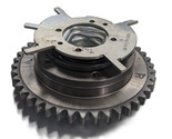 Camshaft Timing Gear From 2007 Ford Expedition  5.4 3L3E6C524HA 4wd - $49.95