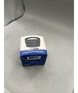 Ultimaxx 2.2x 58mm Telephoto Professional Anti-Reflection Lens UM-TP2258... - $18.12 CAD